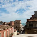 Civita Boutique