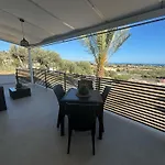 Villa Gioia