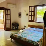 Villa Yole