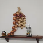 Persi Nel Sud