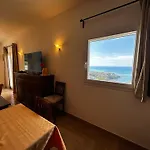 Quietacquamare