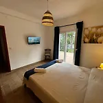 Quietacquamare