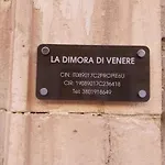 La Dimora Di Venere