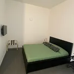 Crociferiholidayhome