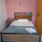 Oasi Vacanza