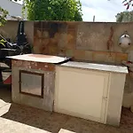 Oasi Vacanza