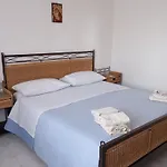 Oasi Vacanza