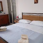 Oasi Vacanza