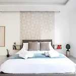 Diamante Luxury Rooms