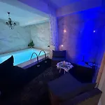 Maison Dell Etna Excelsior Suite