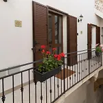 Il Cortile Di San Michele - Home 1