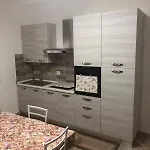 Casa Sulia