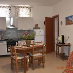 Casa Vacanze Giorgia