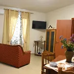 Casa Vacanze Giorgia