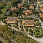 Villa Disa By Sicily Travelling Villas