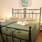 Anemos Apartment - Villa Luna