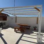 Haska Home
