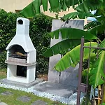 I Giardini Del Mare Casa Vacanza