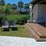 I Giardini Del Mare Casa Vacanza
