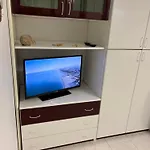 Stella Marina Apartment