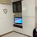 Stella Marina Apartment