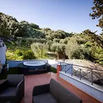 L'Host Villa Greta Deluxe