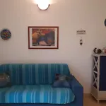 San Vito Suite Apartament