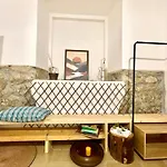 La Casa Di Nonna