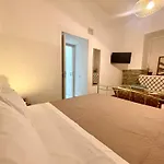 La Casa Di Nonna