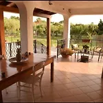 Casa Di Zoe