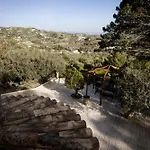 L'Host Villa Greta Deluxe