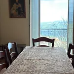 Troina Appartamenti