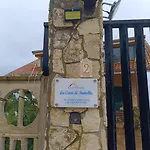 La Casa Di Isabella