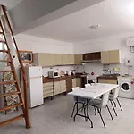 La Casa Di Isabella