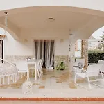 La Perla D'Argento
