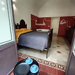Suites Della Giudecca