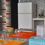 Casetta Lavi