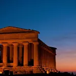 Arche Apartment Agrigento