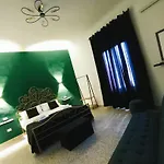 Demasiantval House
