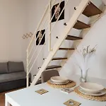 More House