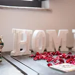 More House