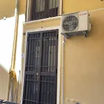 Duca Degli Abruzzi House