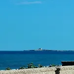 Casa Kuro - Marzamemi - Borgo 84 - Sicily Luxury Residence
