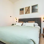 Civico 1 Apt - Acireale