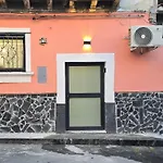 Felicia Home