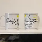 Gale Apartment