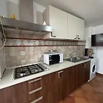 Casa Al Mare