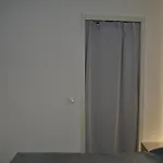 A Casa Di Ginevra