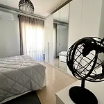Creek House Cdo