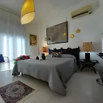 Casa Luce Con Terrazzo